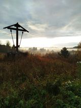 «Рассвет веры»